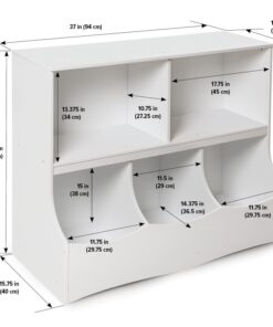 sxlrkaatni5whxd3azf6 3.jpg