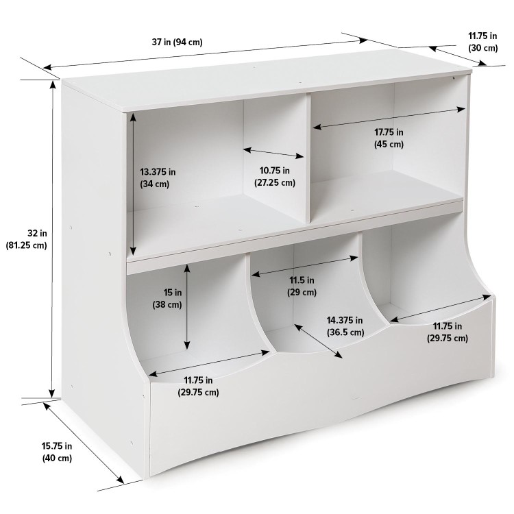 sxlrkaatni5whxd3azf6 3.jpg