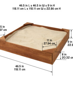 t4o9u2ml7quvlick9h3l 3.jpg