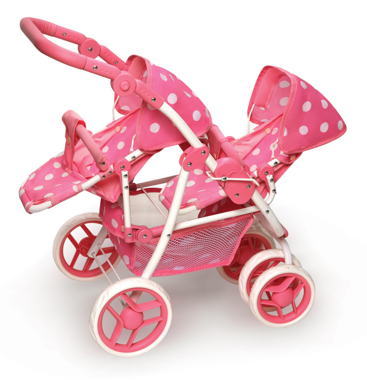 britax harness to booster Britax Grow With You ClickTight Harness-2-Booster Car Seat main image 1