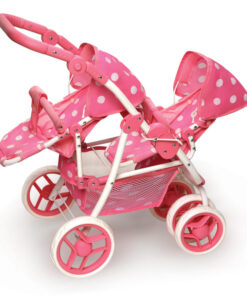 tdab0izhvomferc8sh62 3.jpg