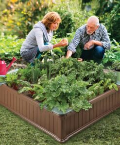 tmh0mhzfkxhsxiz3swk6 3.jpg