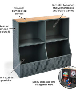 twccmhgrpb7vzjkxswui 3.jpg