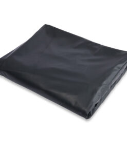 u3lgyenej5kvohj8ug3m 3.jpg