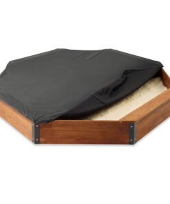 u5gcoty1ugnrw1auoysr 3.jpg