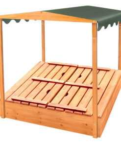 ugea4azqepwdc87wzavf 3.jpg