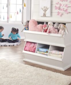 uh1j98ntb4zzrxk2uf0e 7.jpg