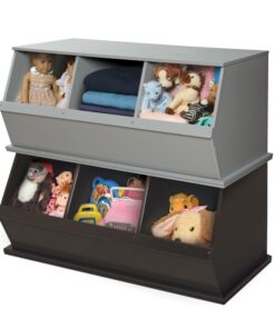 uonjwdcb5k3p8abppmqx 7.jpg