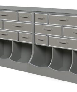 vbwbbs08drpeiramwmbz 3.jpg