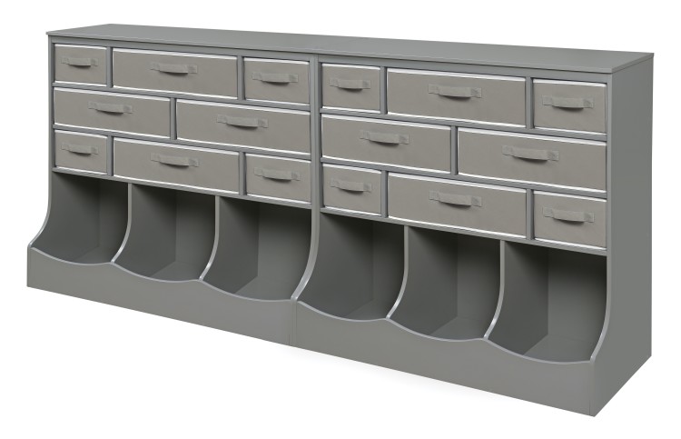 vbwbbs08drpeiramwmbz 3.jpg