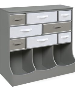 vhvnvqnjga0vawje5ucy 3.jpg