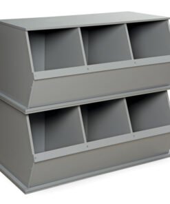 vjl5xzzzbt6usec8qe7c 3.jpg