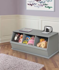 vnfbt4eoiulyqaolzdv4 3.jpg