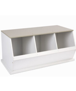 vtqtoral6srmbdfkrlv3 2.jpg