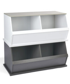 vtz3t8nwjivwimds95m0 3.jpg