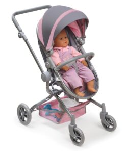 vutdzzghlk2lxfm4yibe 3.jpg