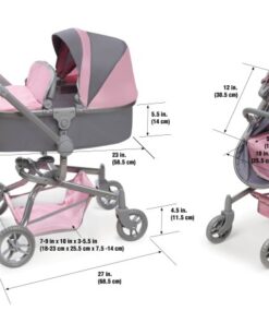 vybryy0gfwqtss1zlzmk 3.jpg