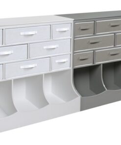 w0lyc6260stp4f6eo0td 7.jpg