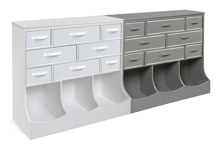 w0lyc6260stp4f6eo0td 7.jpg