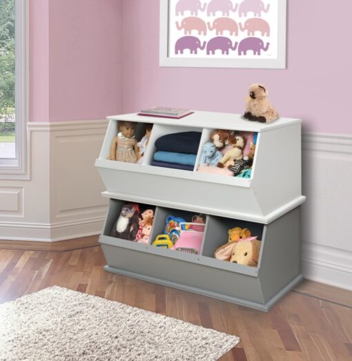 wddhpffambk8uia6a7lg 5.jpg
