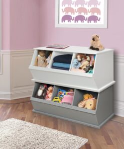 wddhpffambk8uia6a7lg 8.jpg