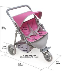 wnykptepdr8optehjyy2 3.jpg