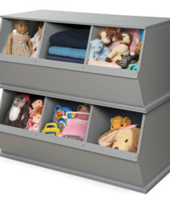 wphuj9tqtd0se0ve7fy0 3.jpg