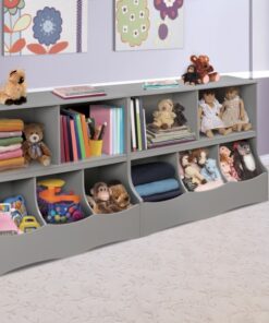 wsly2aq7rlviyrp9kpcx 3.jpg