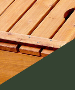 x6enxpempo8acyb321g2 3.jpg