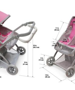 xntinr1gk4e5ljhtepiy 3.jpg