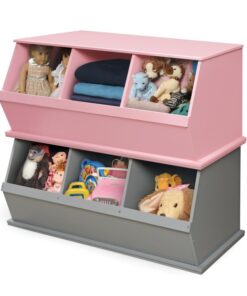 xsesugsk0z9tidnjuees 7.jpg