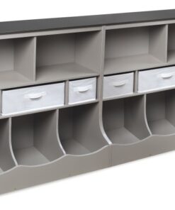 xuxsqmn0ch0uttegfelr 3.jpg