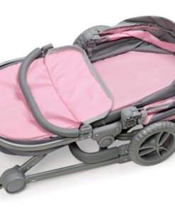 xxtkfxswtczjwqopbmeh 3.jpg