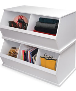 xz4hlyvivj2hlpyxesea 7.jpg