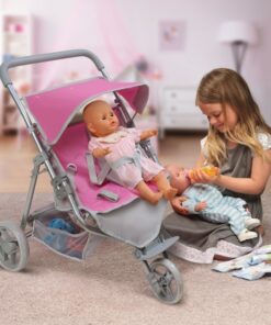 y8joj6vmassscnqb4cbp 3.jpg