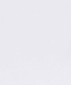 ylu2c0ycfpnmvd9yts50 6.jpg