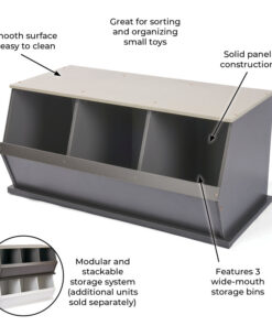 z6maxrf8bv6gltsncmzf 3.jpg