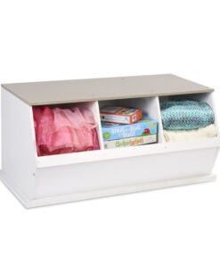 zehipdyzcx6hefmy9k0f 3.jpg