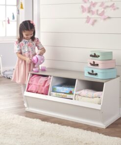 zfbavnzmiz4ttvzc1mqp 3.jpg