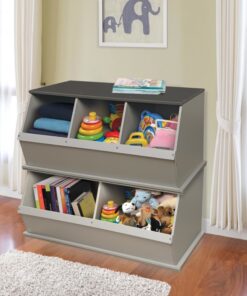 zh2r7uz4bkjbmv2uiz4k 6.jpg