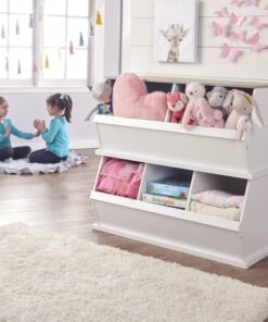 zmt829eewkhyqucepuhq 3.jpg