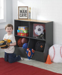 zt8gkxjz0iu8lbbk6djy 3.jpg