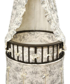 a1okptr46lpfdncdb6fr 1.jpg