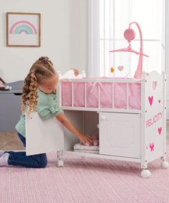 a56wtinj7fjhtm5nptog 1.jpg