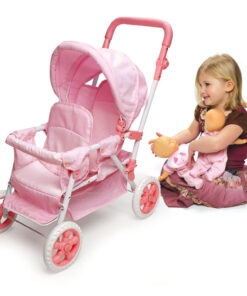 a6bgioi8dbt9wiiuup1v 1.jpg