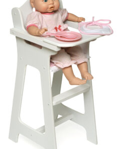 ad4a1haeeruh29jvqn2l 1.jpg