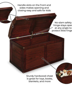 ahygzf33vigseksbvhjo 1.jpg