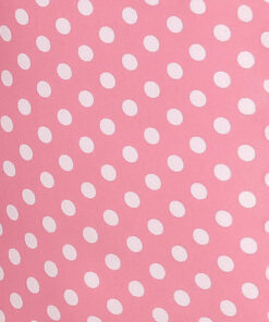 aiy9izpwwvuiwx7vx3z2 1.jpg