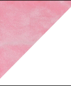 akw7te0sbskm0sfhoupj 1.jpg