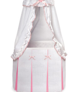 ao3gibx8wlreaqu7vrfk 1.jpg